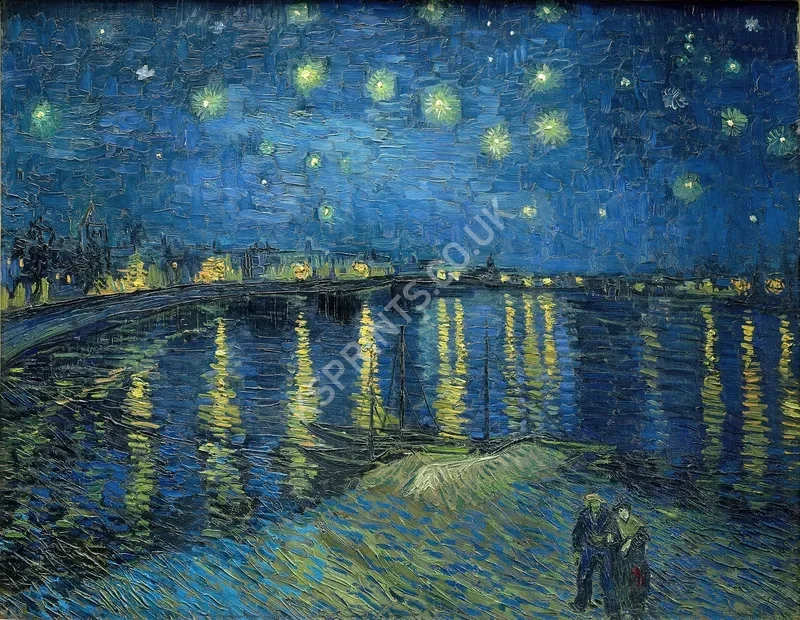 Vincent van Gogh3900.webp