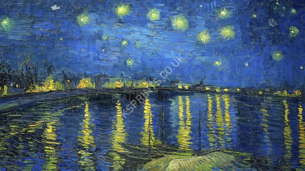 Vincent van Gogh3902.webp