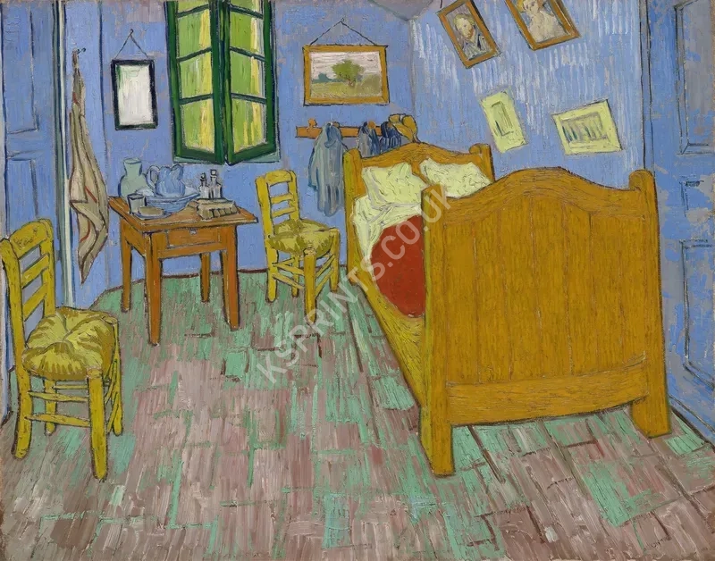 Vincent van Gogh3906.webp