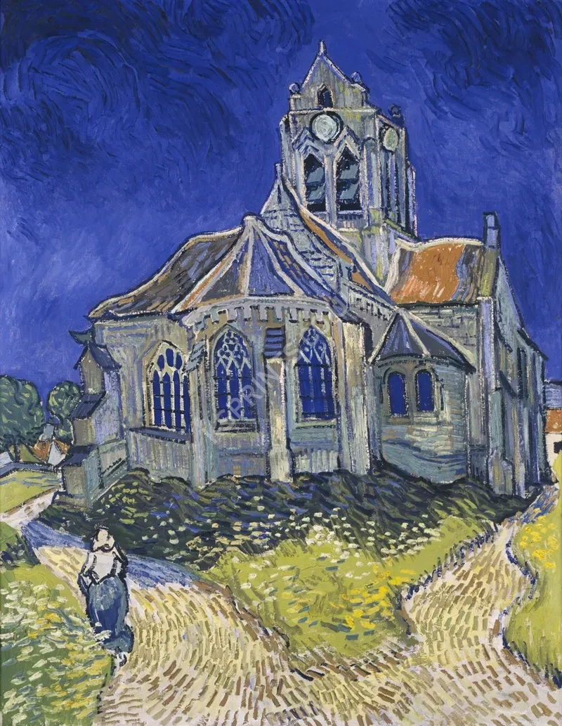Vincent van Gogh3907.webp