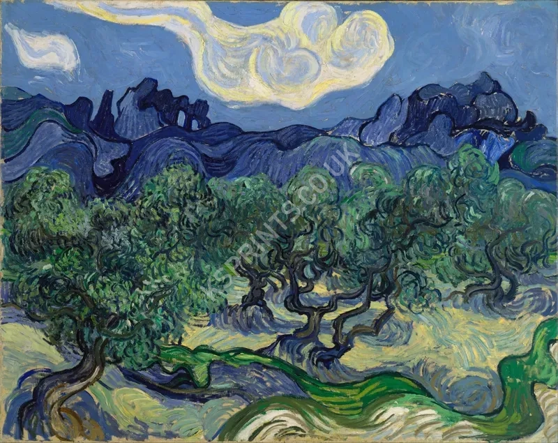 Vincent van Gogh3908.webp