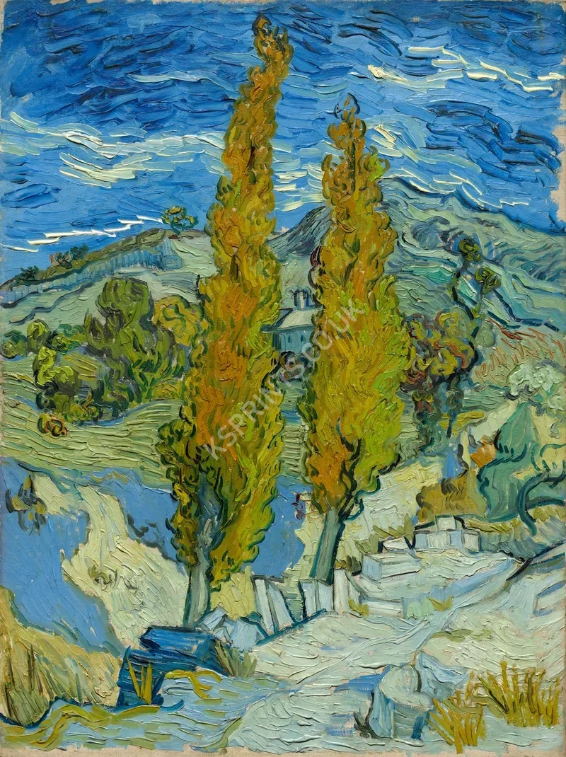 Vincent van Gogh3911.webp