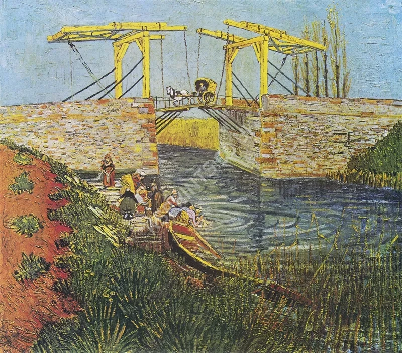 Vincent van Gogh3918.webp