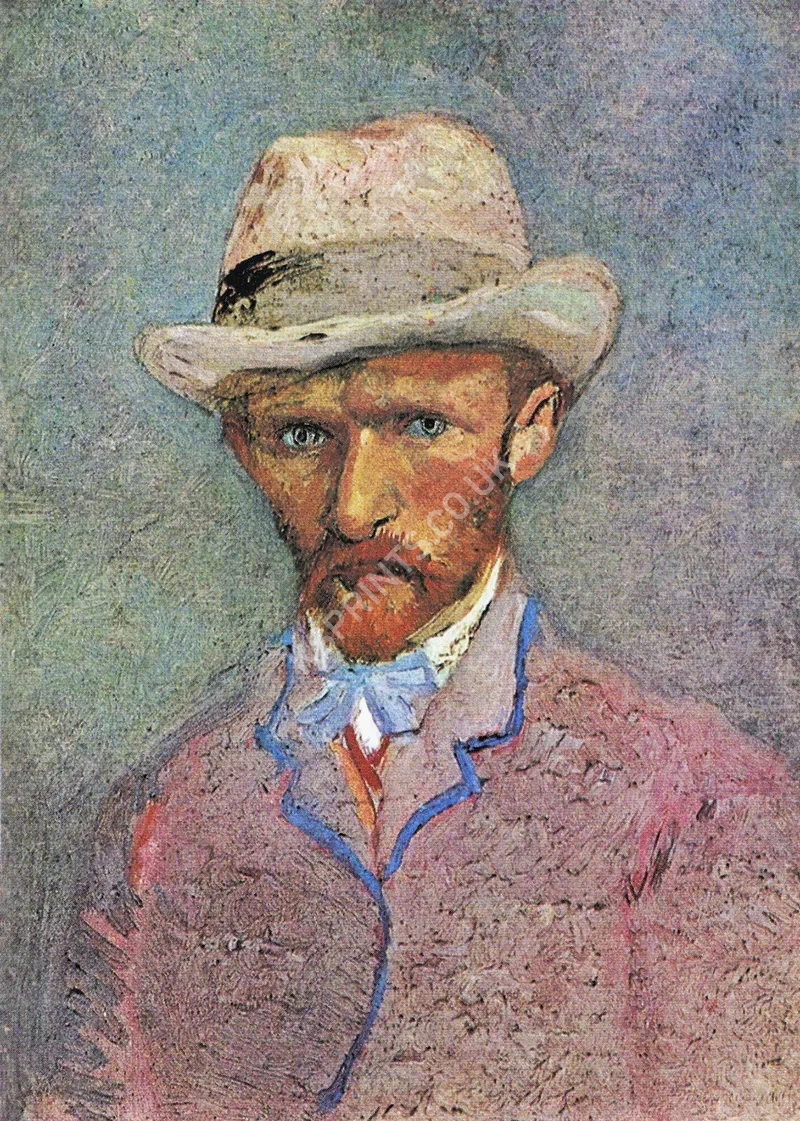 Vincent van Gogh3922.webp