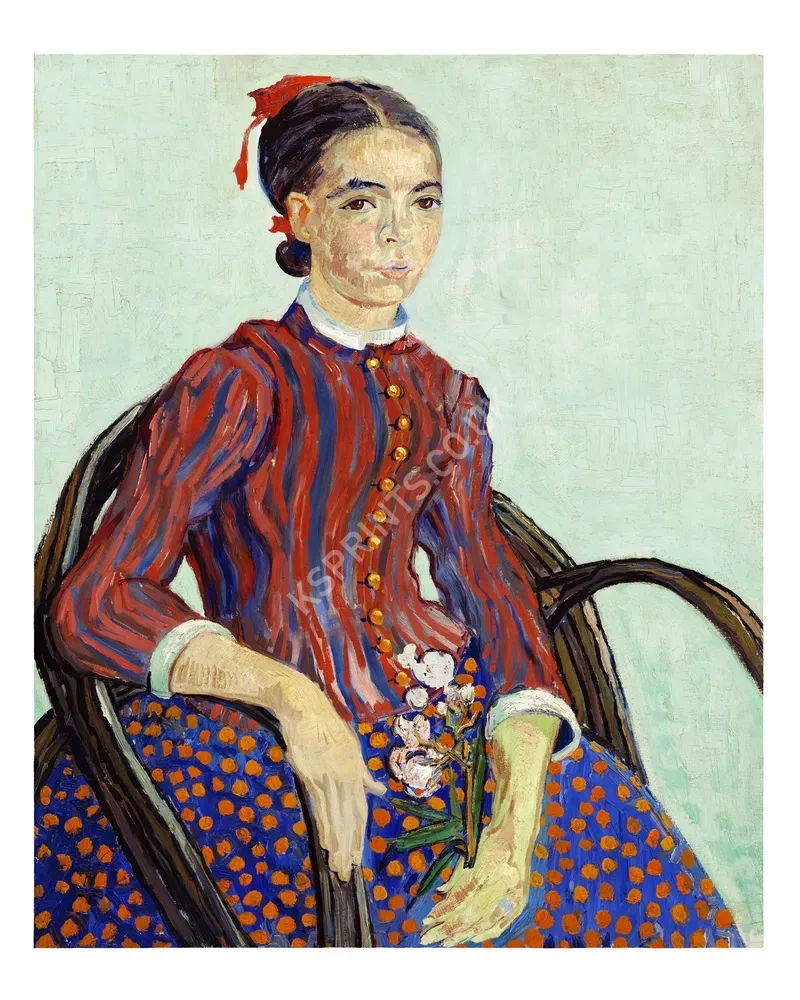 Vincent van Gogh3924.webp