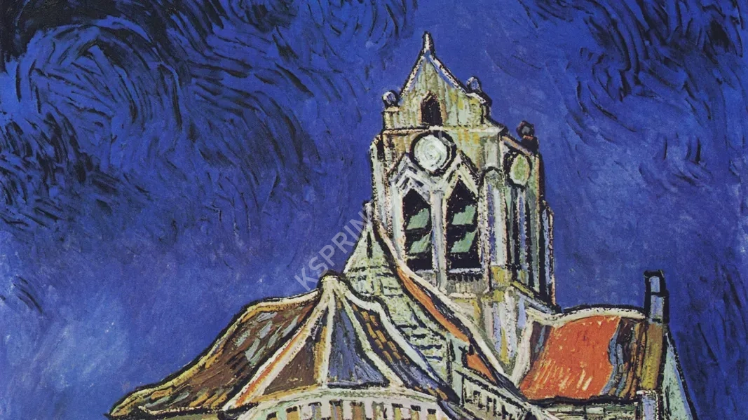 Vincent van Gogh3926.webp