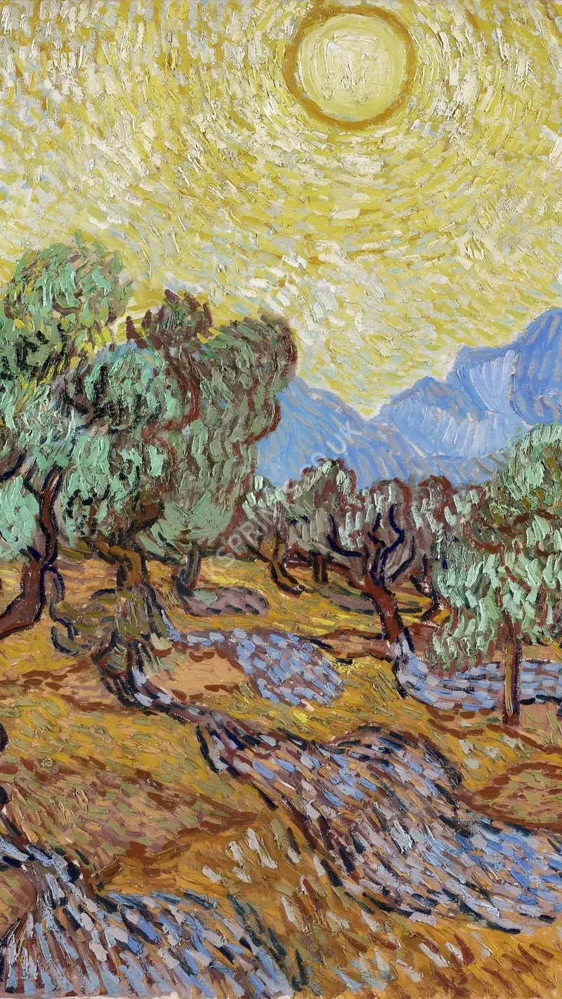 Vincent van Gogh3927.webp