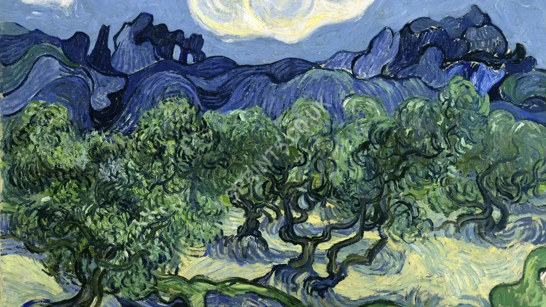 Vincent van Gogh3928.webp