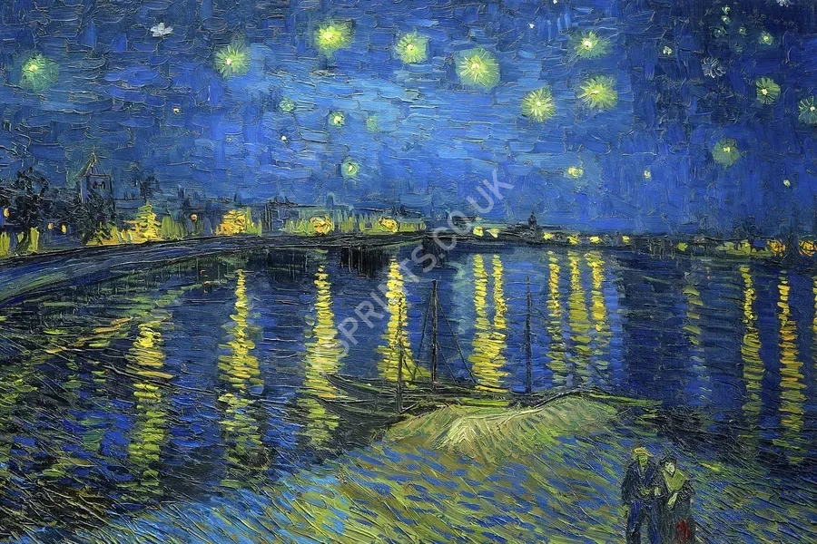 Vincent van Gogh3931.webp