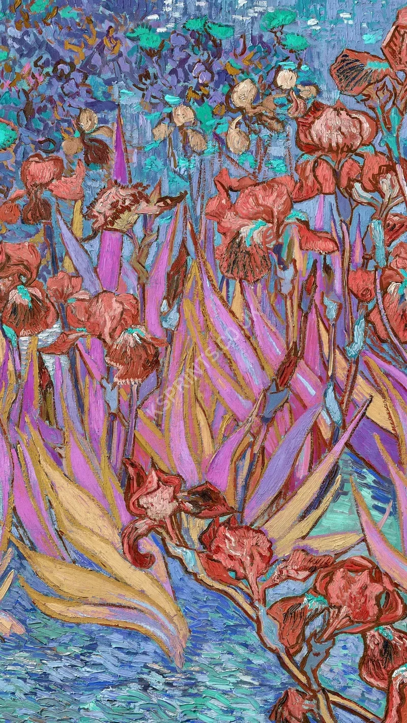 Vincent van Gogh3932.webp