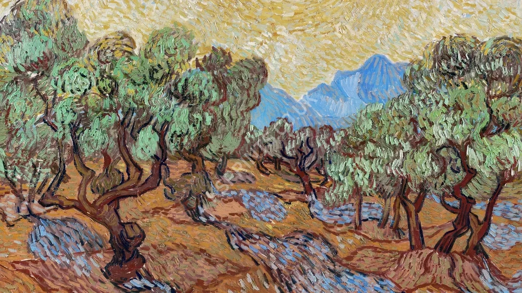 Vincent van Gogh3934.webp