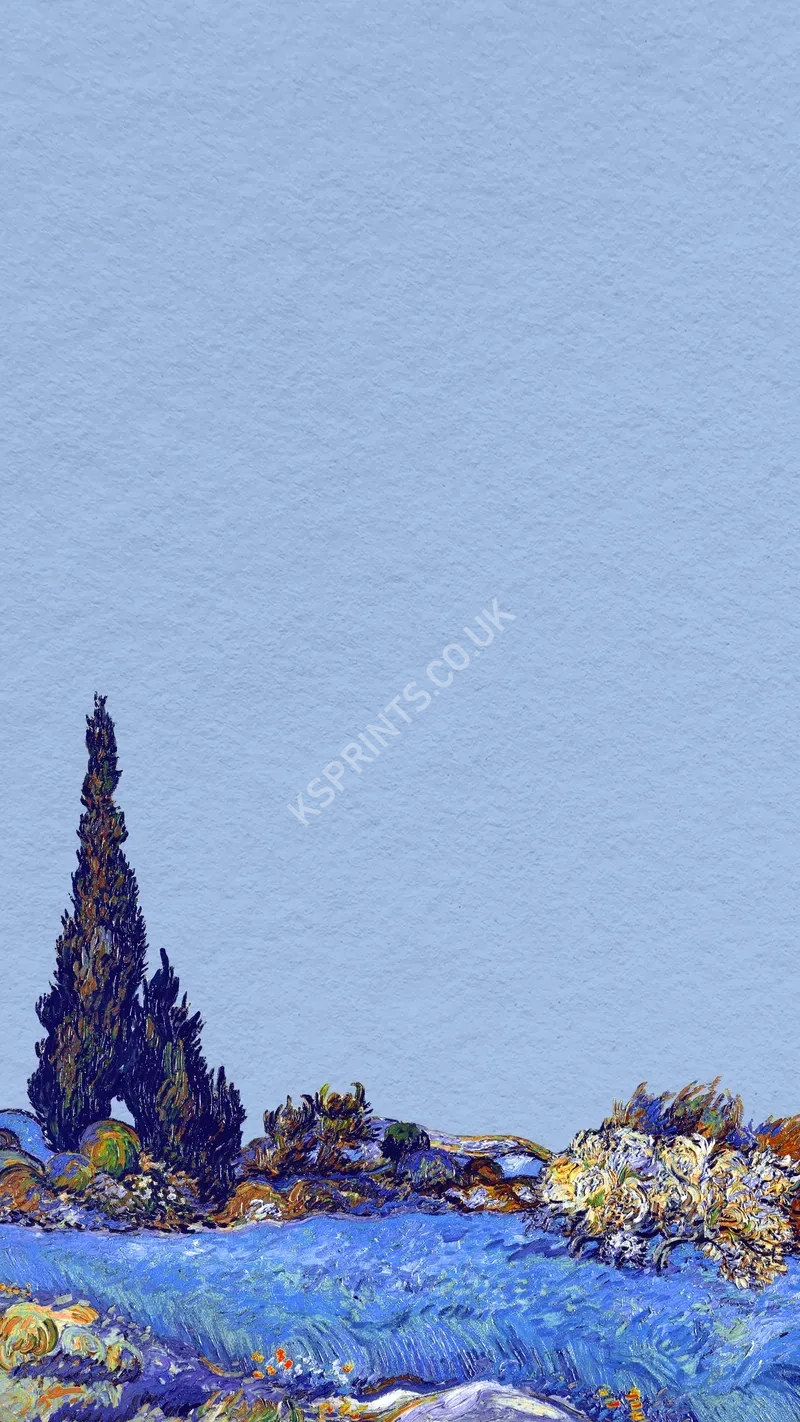 Vincent van Gogh3936.webp