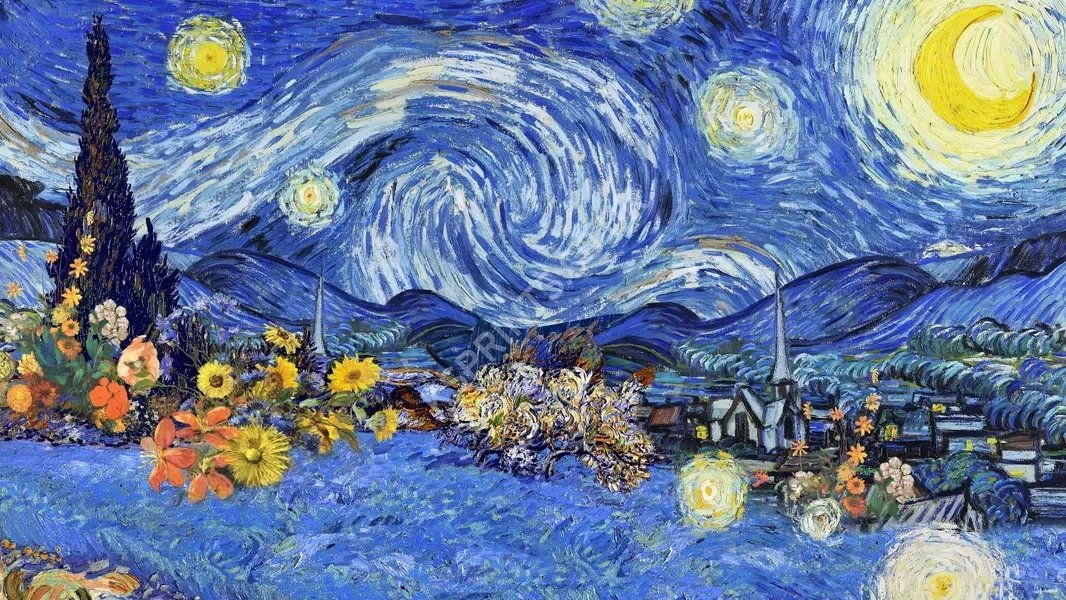 Vincent van Gogh3937.webp