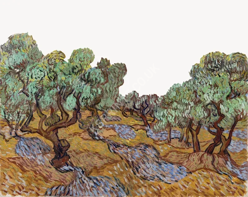 Vincent van Gogh3943.webp