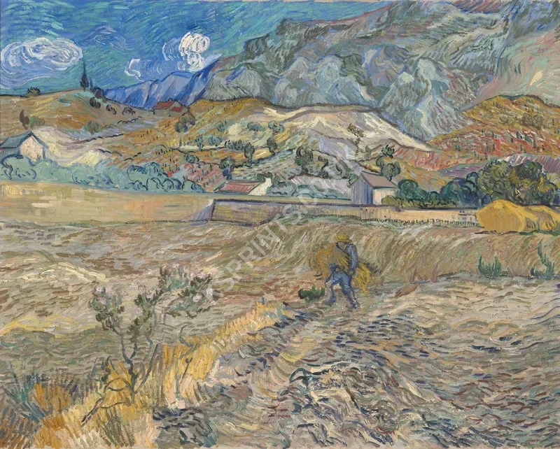 Vincent van Gogh3944.webp