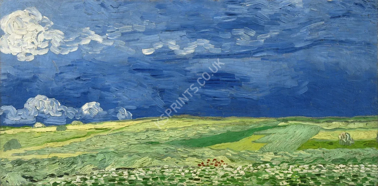 Vincent van Gogh3945.webp
