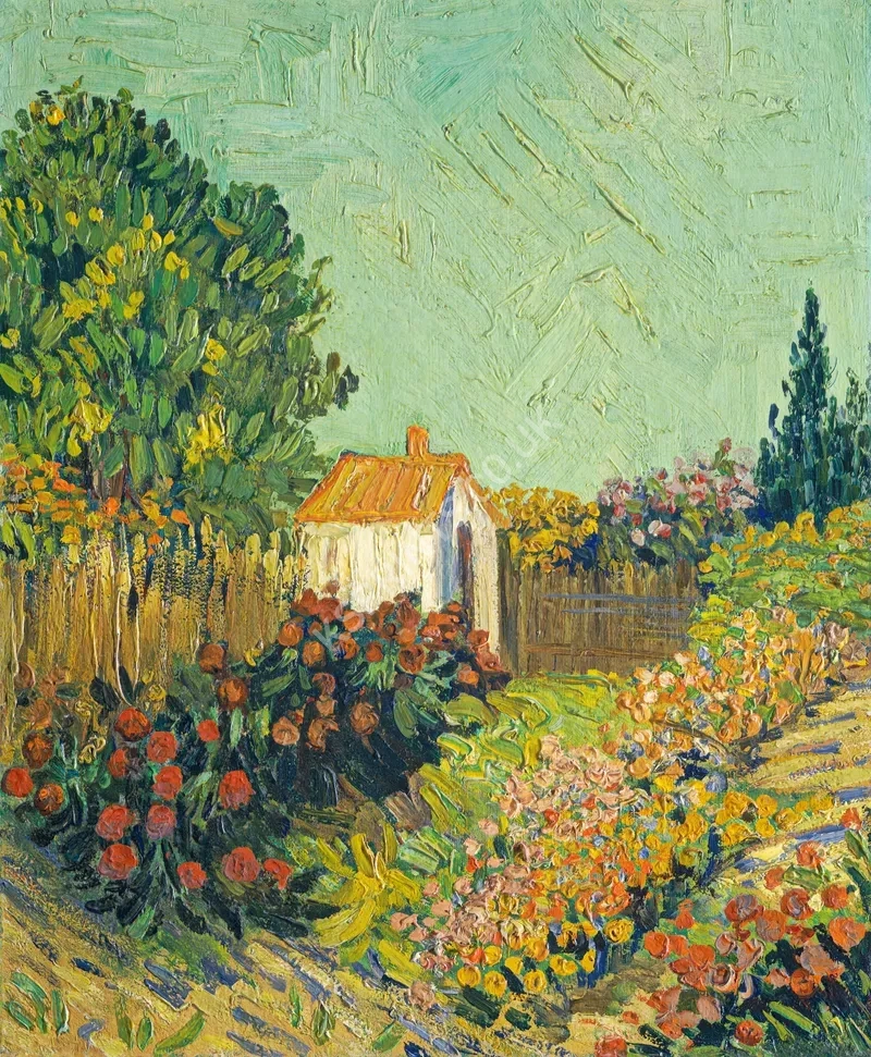 Vincent van Gogh3951.webp
