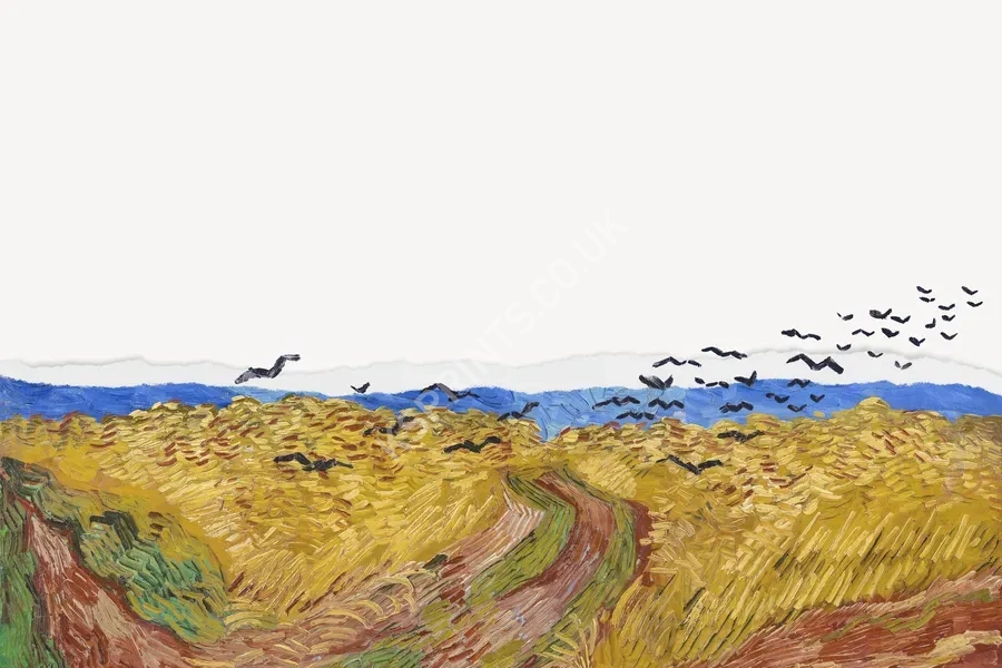 Vincent van Gogh3954.webp