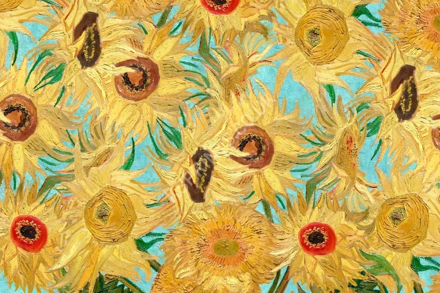 Vincent van Gogh3960.webp