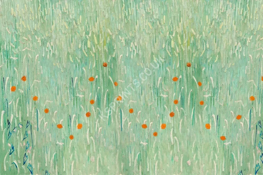 Vincent van Gogh3961.webp