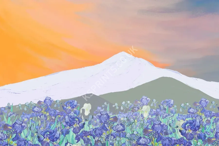 Vincent van Gogh3963.webp