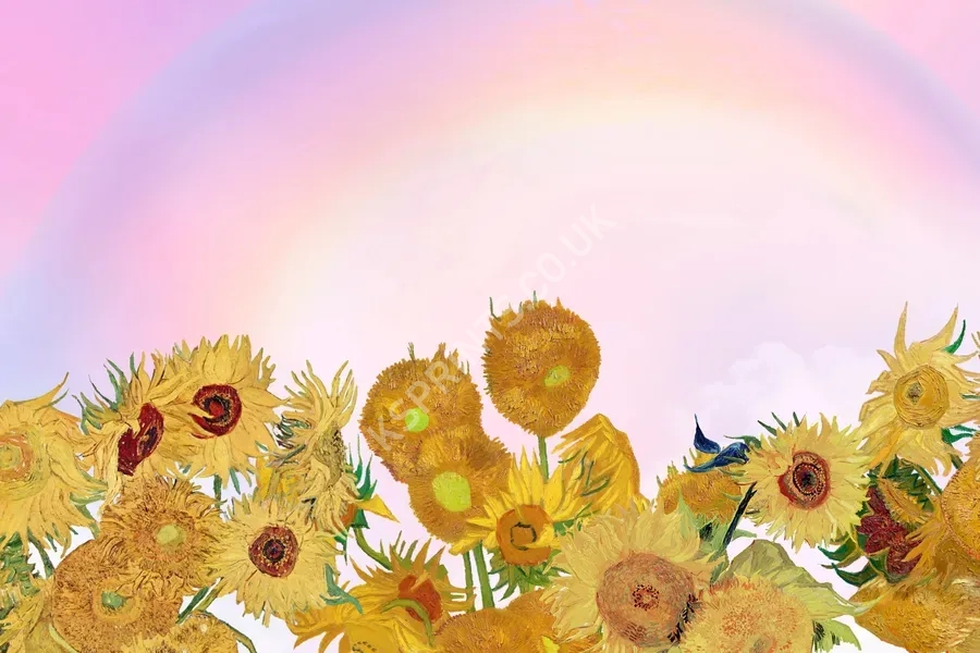 Vincent van Gogh3964.webp