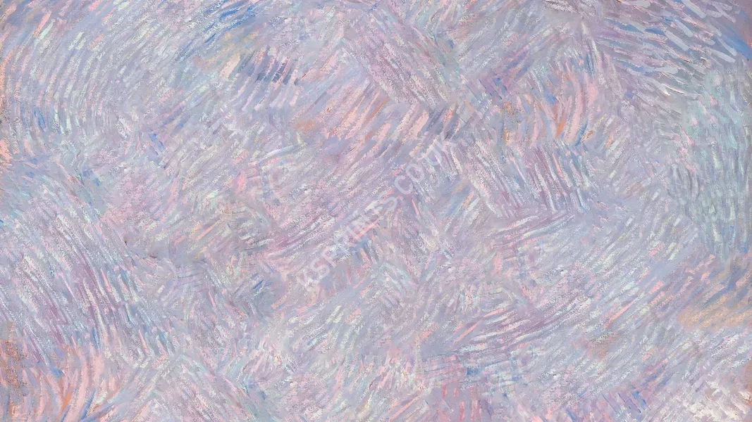 Vincent van Gogh3966.webp