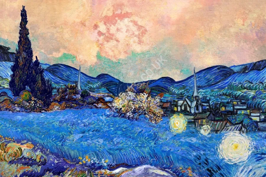 Vincent van Gogh3967.webp