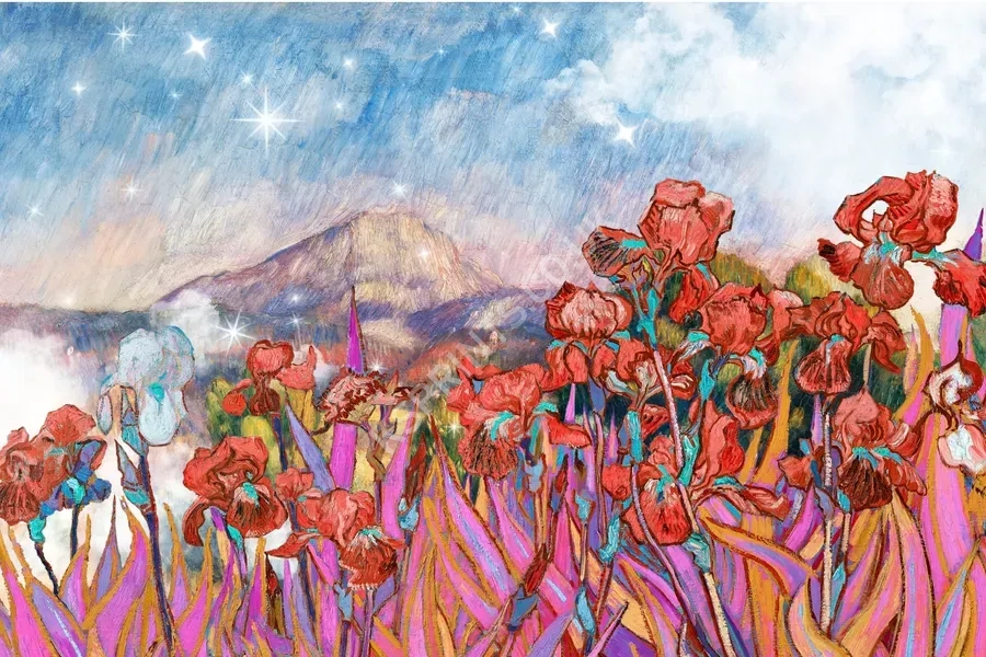 Vincent van Gogh3968.webp