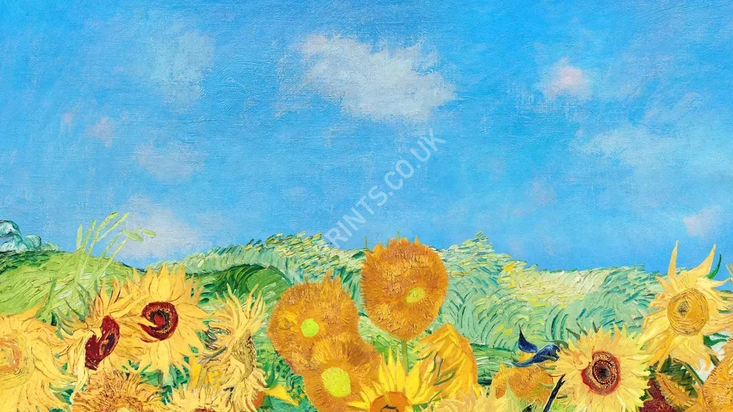 Vincent van Gogh3969.webp