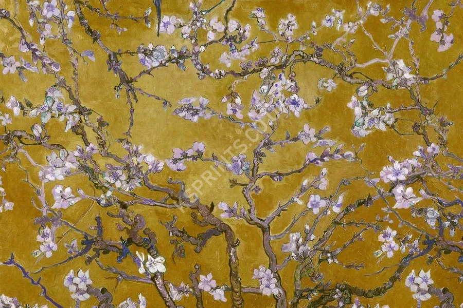 Vincent van Gogh3970.webp