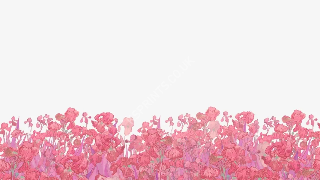 Vincent van Gogh3973.webp