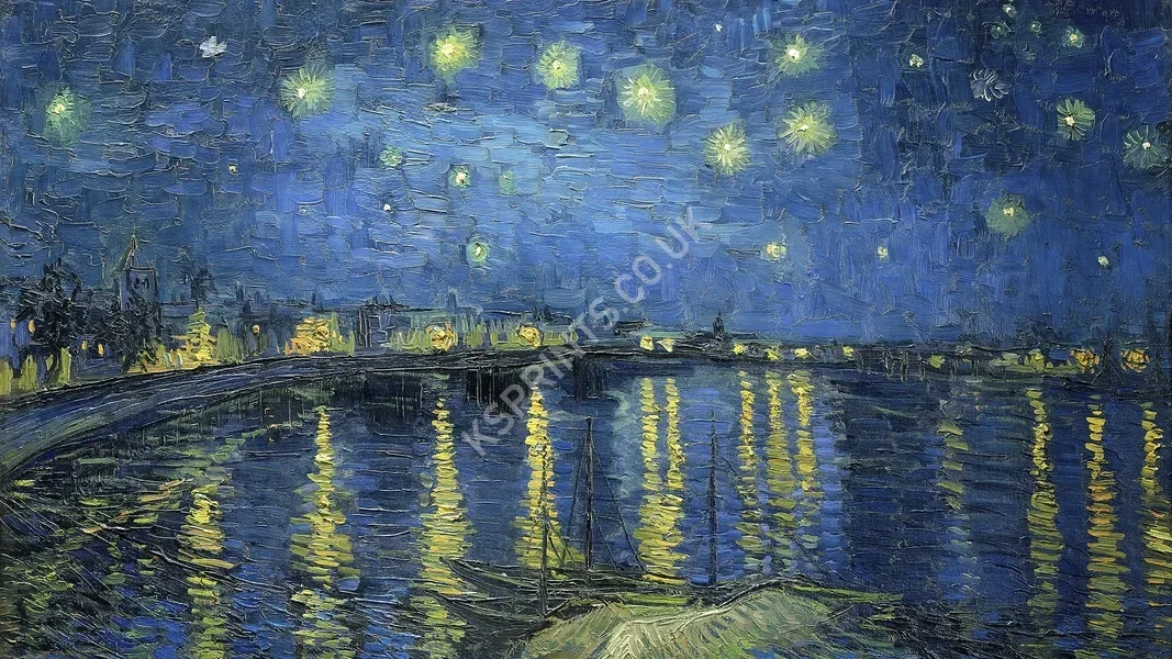 Vincent van Gogh3977.webp