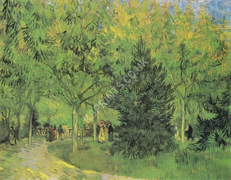 Vincent van Gogh3979.webp