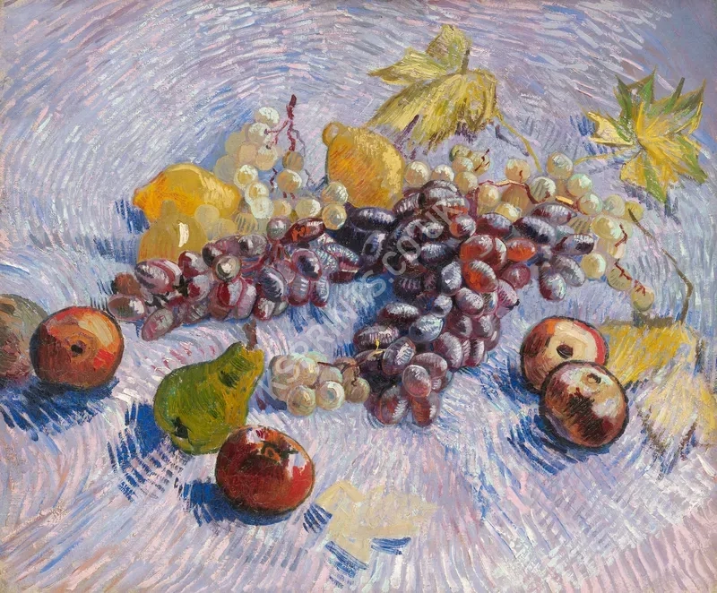 Vincent van Gogh3984.webp