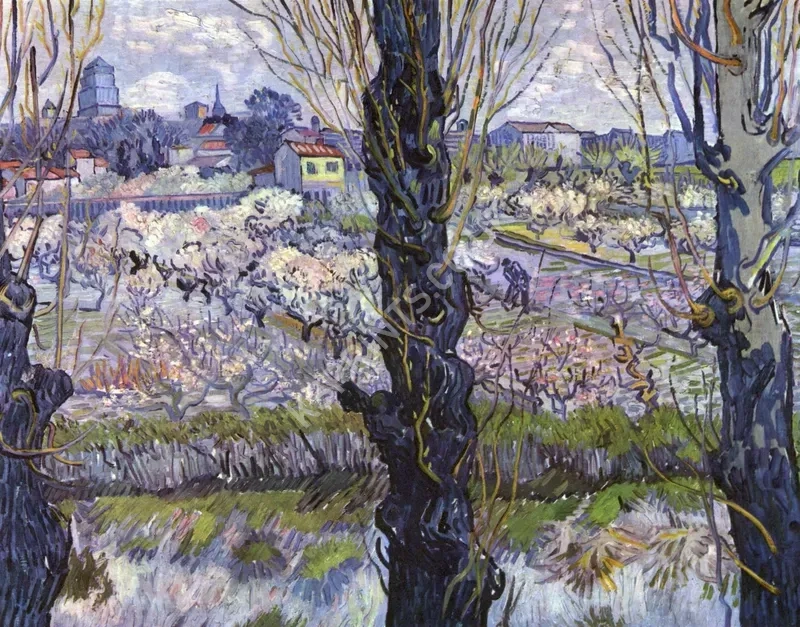 Vincent van Gogh3985.webp