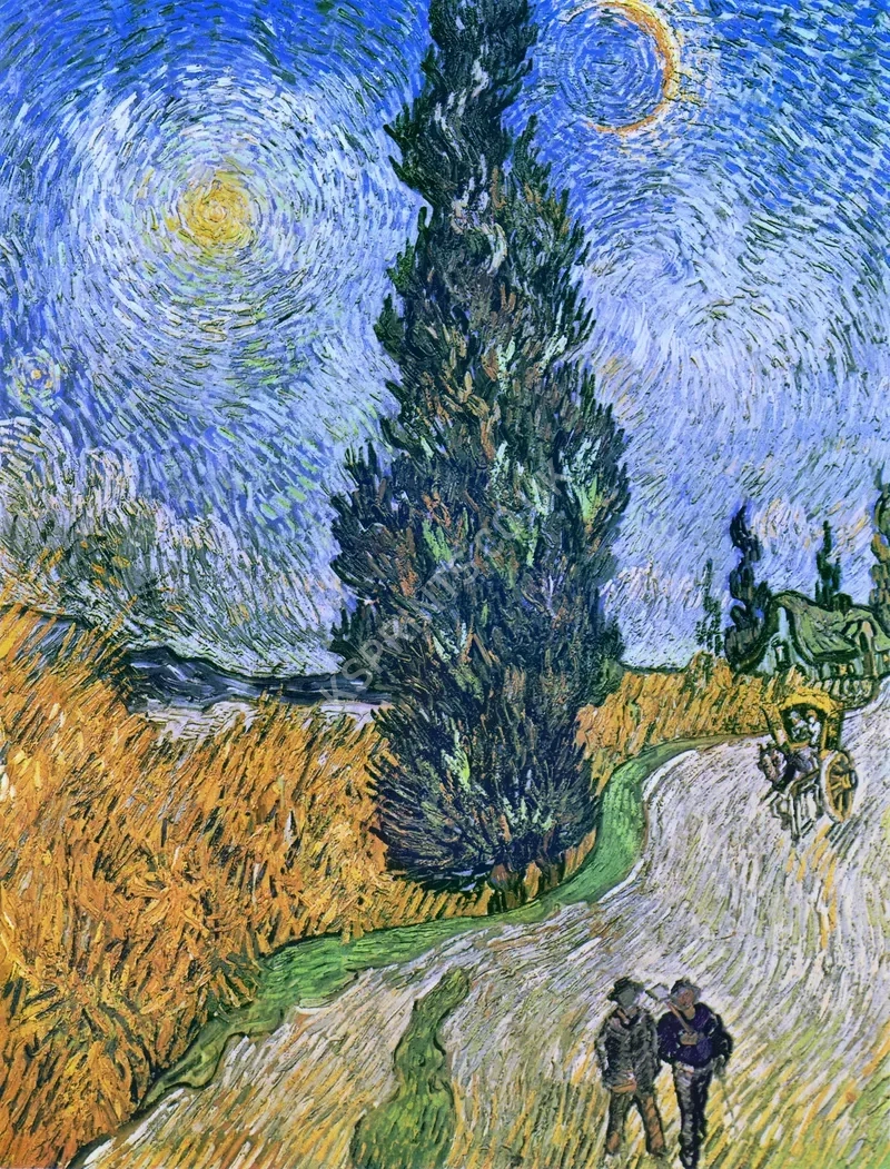 Vincent van Gogh3988.webp