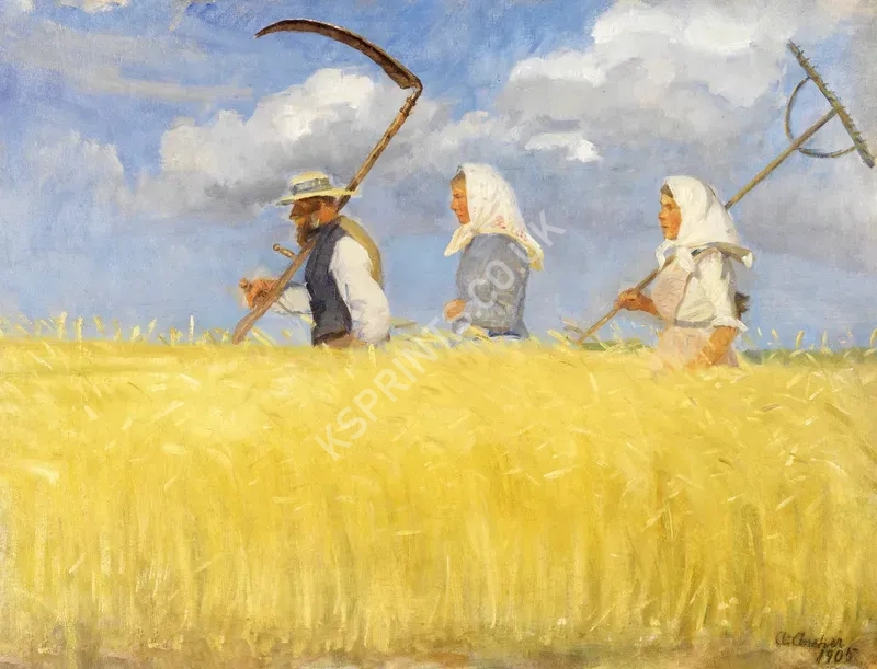 Vincent van Gogh3989.webp