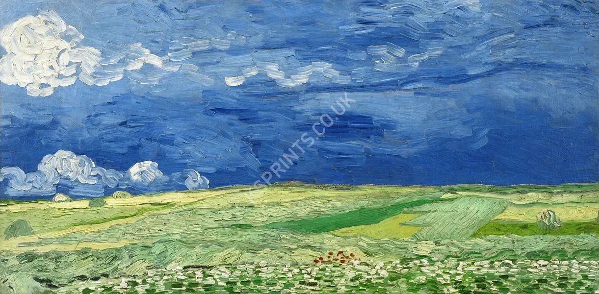 Vincent van Gogh3994.webp