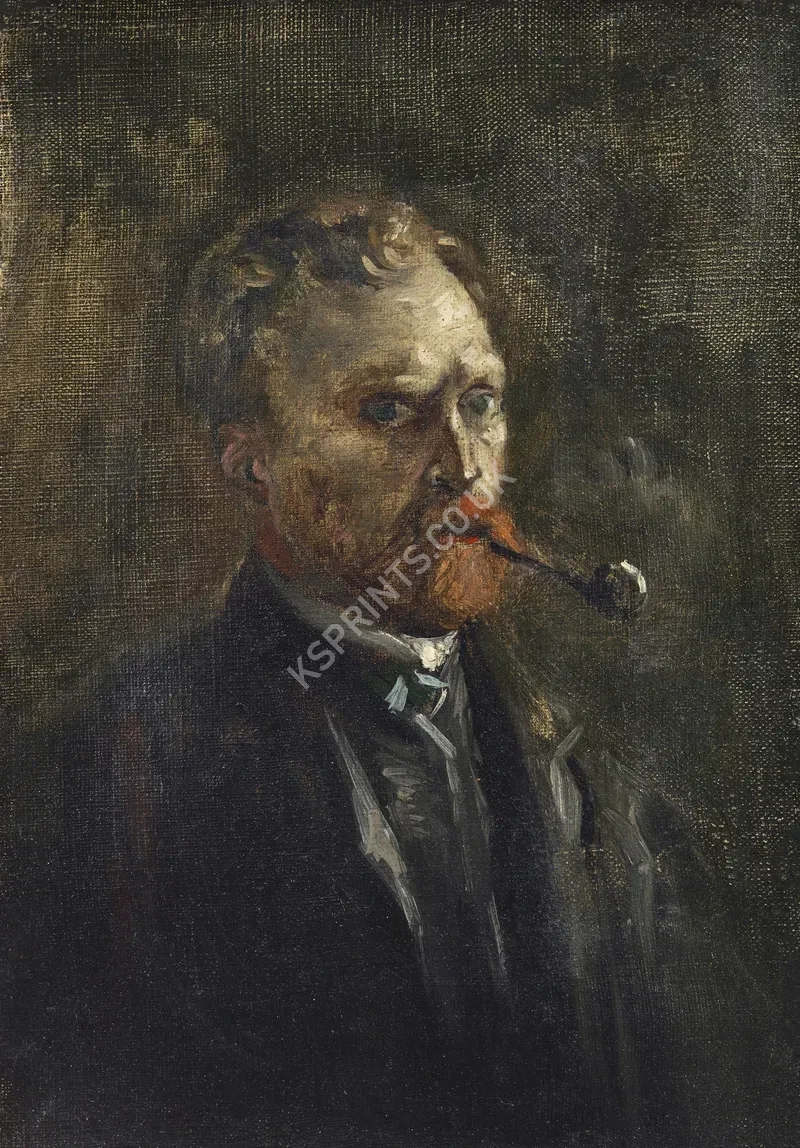 Vincent van Gogh3995.webp