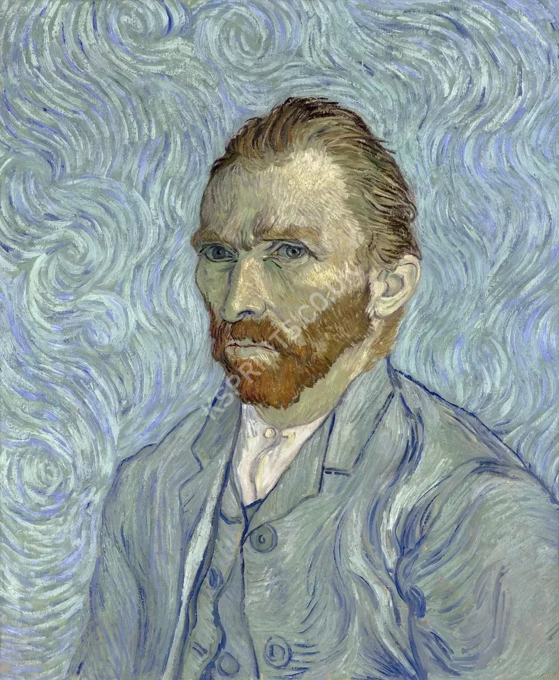 Vincent van Gogh3998.webp