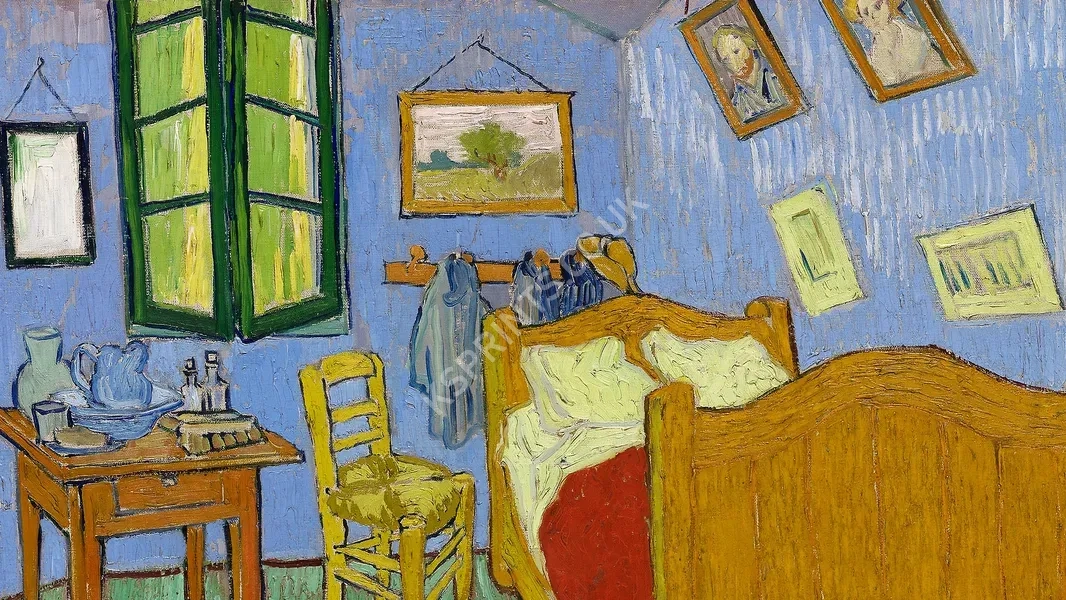 Vincent van Gogh3999.webp