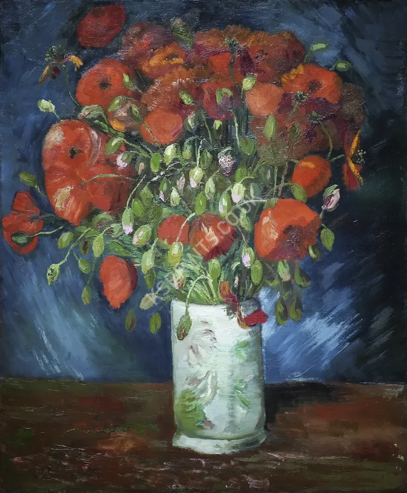 Vincent van Gogh4001.webp