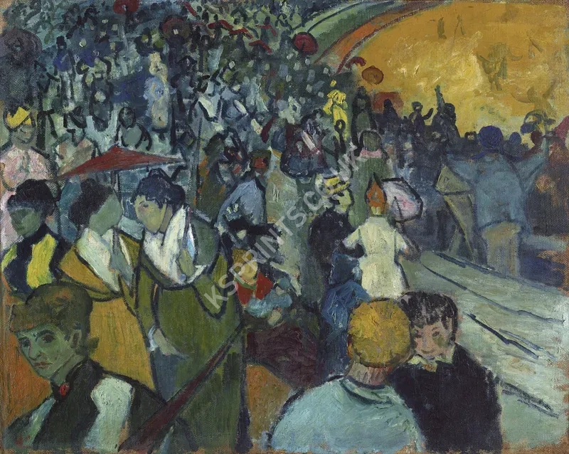 Vincent van Gogh4005.webp