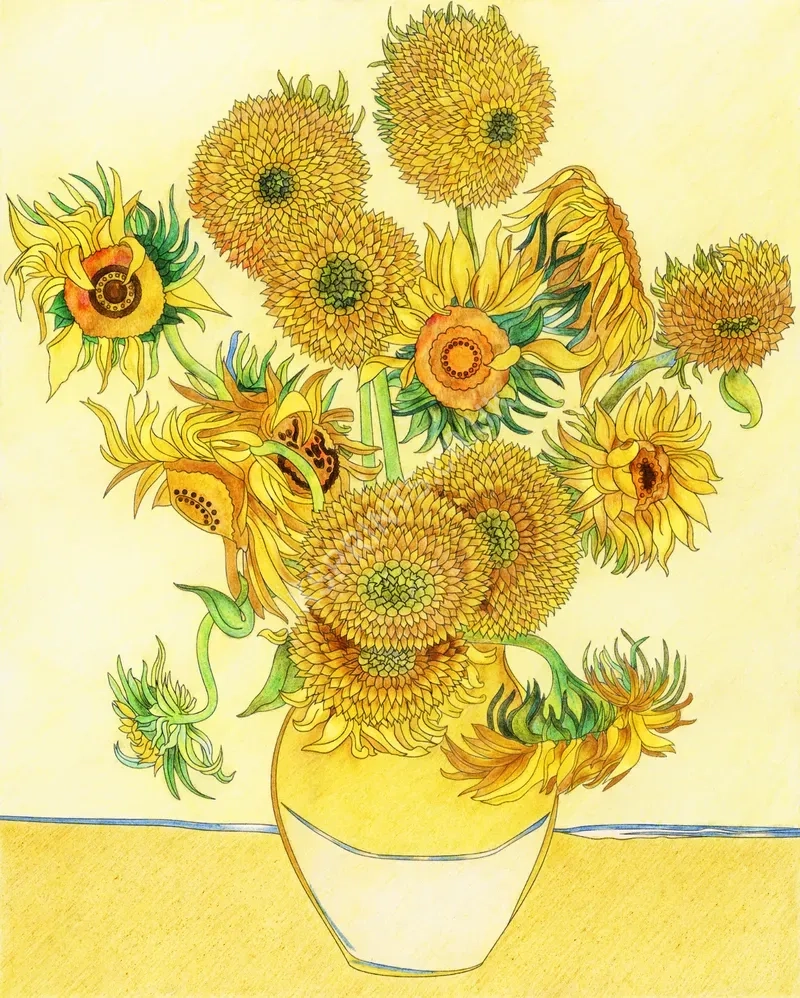 Vincent van Gogh4010.webp