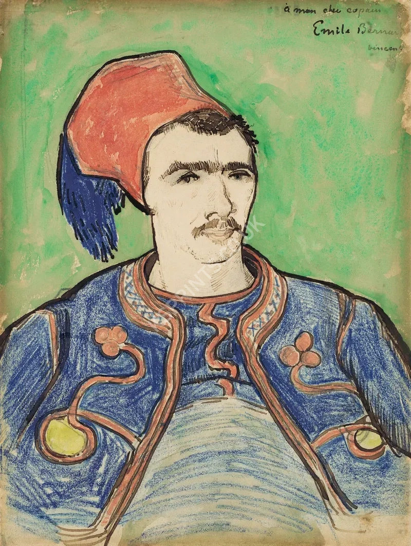 Vincent van Gogh4012.webp