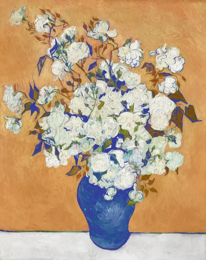 Vincent van Gogh4013.webp