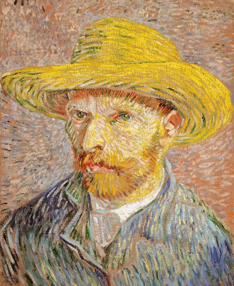 Vincent van Gogh4018.webp