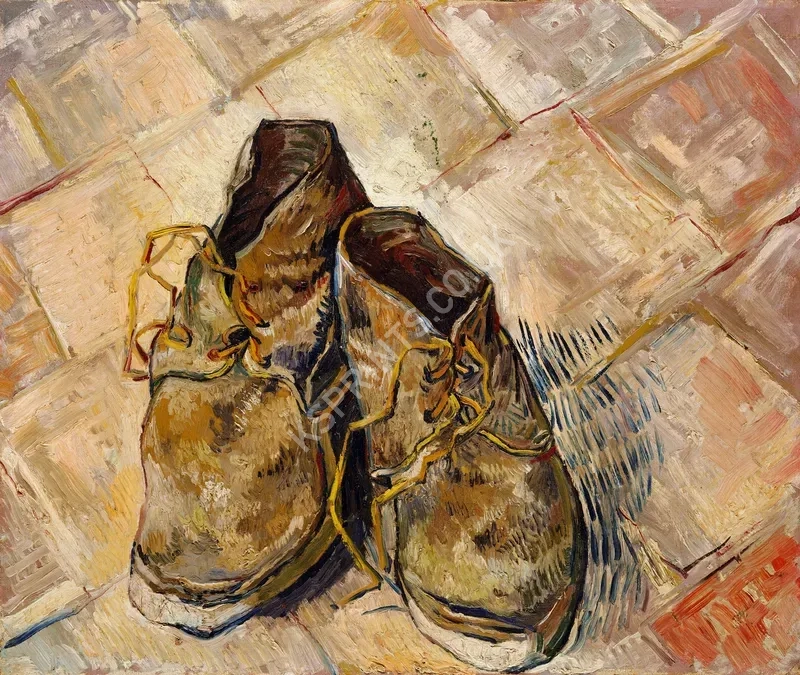 Vincent van Gogh4020.webp