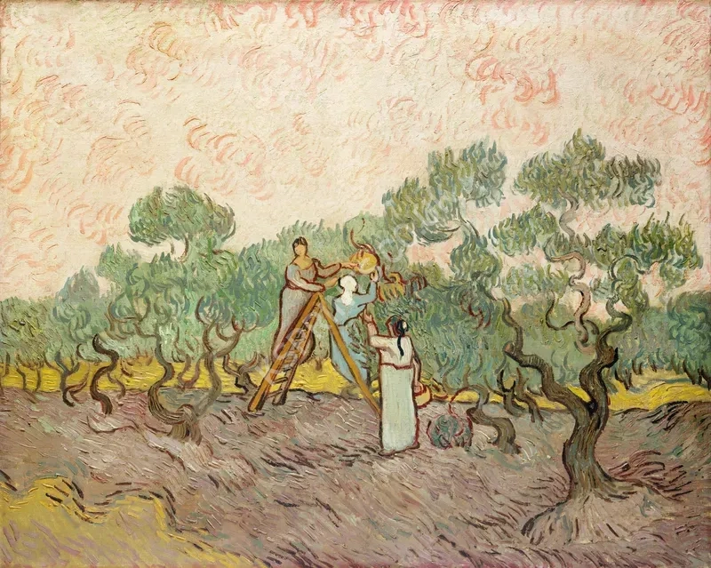 Vincent van Gogh4022.webp